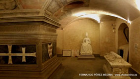 Basilica di San Lorenzo, Piazza di San Lorenzo, Florencia, Italia