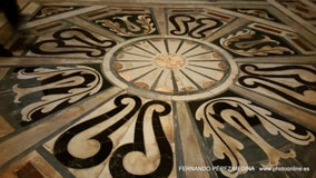Cattedrale di Santa Maria del Fiore, Piazza del Duomo, Florencia, Italia