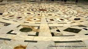 Cattedrale di Santa Maria del Fiore, Piazza del Duomo, Florencia, Italia