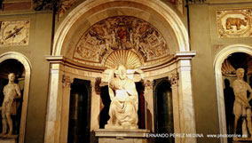 Palazzo Vecchio, Piazza della Signoria, Florencia, Italia