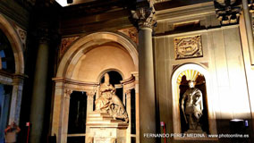 Palazzo Vecchio, Piazza della Signoria, Florencia, Italia