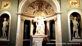 Palazzo Vecchio, Piazza della Signoria, Florencia, Italia