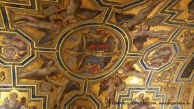 Palazzo Vecchio, Piazza della Signoria, Florencia, Italia