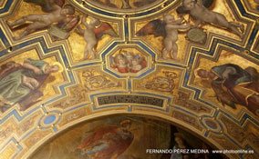 Palazzo Vecchio, Piazza della Signoria, Florencia, Italia