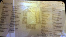 Palazzo Vecchio, Piazza della Signoria, Florencia, Italia