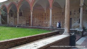 Siena, Italia