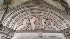 Siena, Italia