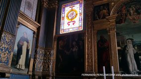 Siena, Italia