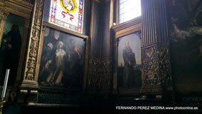 Siena, Italia