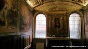 Siena, Italia