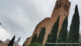 Siena, Italia