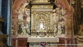 Siena, Italia