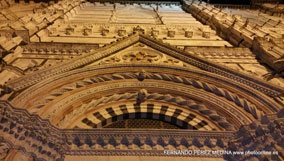 Siena, Italia