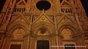 Siena, Italia