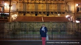 Siena, Italia