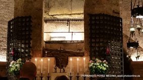 Basilica di San Francesco d'Assisi, Asis, Italia