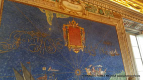 Musei Vaticani, Viale Vaticano, Roma, Italia