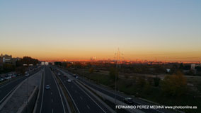 Via de las Dos Castillas, 17, Pozuelo de Alarcón, Madrid