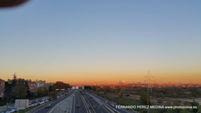 Via de las Dos Castillas, 17, Pozuelo de Alarcón, Madrid