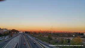 Via de las Dos Castillas, 17, Pozuelo de Alarcón, Madrid