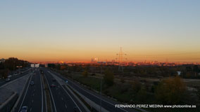 Via de las Dos Castillas, 17, Pozuelo de Alarcón, Madrid