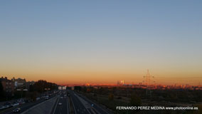 Via de las Dos Castillas, 17, Pozuelo de Alarcón, Madrid