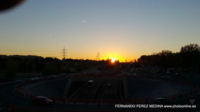 Via de las Dos Castillas, 17, Pozuelo de Alarcón, Madrid