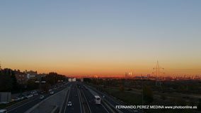 Via de las Dos Castillas, 17, Pozuelo de Alarcón, Madrid