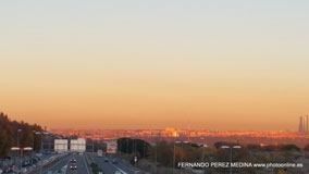 Via de las Dos Castillas, 17, Pozuelo de Alarcón, Madrid