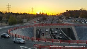 Via de las Dos Castillas, 17, Pozuelo de Alarcón, Madrid