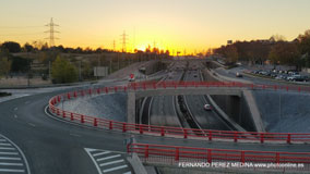 Via de las Dos Castillas, 17, Pozuelo de Alarcón, Madrid