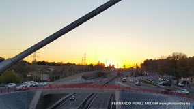 Via de las Dos Castillas, 17, Pozuelo de Alarcón, Madrid