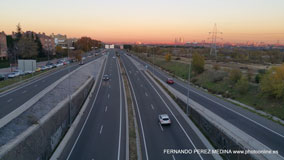 Via de las Dos Castillas, 17, Pozuelo de Alarcón, Madrid