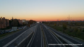 Via de las Dos Castillas, 17, Pozuelo de Alarcón, Madrid