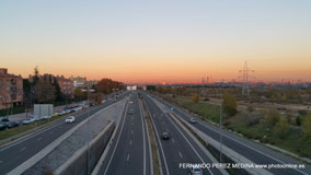 Via de las Dos Castillas, 17, Pozuelo de Alarcón, Madrid