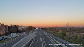Via de las Dos Castillas, 17, Pozuelo de Alarcón, Madrid