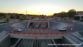Via de las Dos Castillas, 17, Pozuelo de Alarcón, Madrid