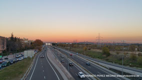 Via de las Dos Castillas, 17, Pozuelo de Alarcón, Madrid