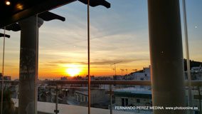 Hera Hotel, Falirou, Atenas, Grecia