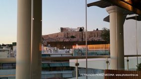 Hera Hotel, Falirou, Atenas, Grecia