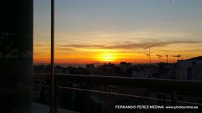 Hera Hotel, Falirou, Atenas, Grecia