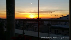 Hera Hotel, Falirou, Atenas, Grecia