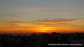 Hera Hotel, Falirou, Atenas, Grecia