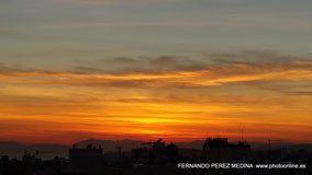 Hera Hotel, Falirou, Atenas, Grecia
