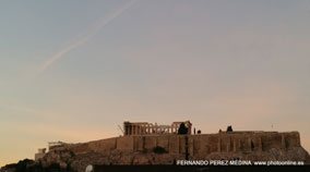 Hera Hotel, Falirou, Atenas, Grecia