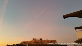 Hera Hotel, Falirou, Atenas, Grecia