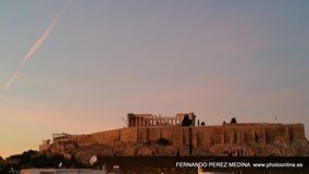 Hera Hotel, Falirou, Atenas, Grecia