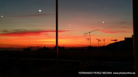 Hera Hotel, Falirou, Atenas, Grecia