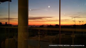 Hera Hotel, Falirou, Atenas, Grecia