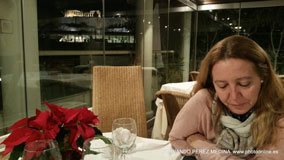 Hera Hotel, Falirou, Atenas, Grecia
